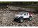 RC auto Axial SCX24 Jeep Gladiator 1:24 4WD RTR, bílá