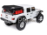 RC auto Axial SCX24 Jeep Gladiator 1:24 4WD RTR, zelená