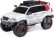 RC auto Axial SCX24 Lexus GX 470 1:24 4WD RTR, bílá