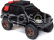 RC auto Axial SCX24 Lexus GX 470 1:24 4WD RTR, bílá