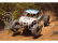 Axial Yeti 1:10 4WD RTR