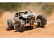 Axial Yeti 1:10 4WD RTR