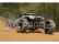 Axial Yeti 1:10 4WD RTR