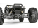 Axial Yeti 1:10 4WD RTR