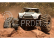 Axial Yeti 1:10 4WD RTR