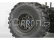 Axial Yeti 1:10 4WD RTR