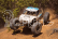 RC auto Axial Yeti