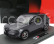 Bbr-models Alfa romeo Tonale Veloce Plug-in Hybrid 2023 - Con Vetrina - With Showcase 1:18 Grigio Vesuvio - Grey Met