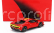 Bbr-models Ferrari 296 Gtb Assetto Fiorano 2023 1:64 Červená Žlutá