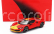 Bbr-models Ferrari 296 Gtb Assetto Fiorano 2023 1:64 Červená Žlutá