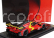 Bbr-models Ferrari 499p 3.0l Turbo V6 Team Ferrari Af Corse N 50 Launch Edition 2022 1:43 Červená Žlutá Černá