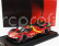 Bbr-models Ferrari 499p 3.0l Turbo V6 Team Ferrari Af Corse N 51 Winner 24h Le Mans 2023 Alessandro Pier Guidi - James Calado - Antonio Giovinazzi 1:43 Červená Žlutá Černá