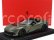 Bbr-models Ferrari 812 Competizione A Spider 2022 - Con Vetrina - With Showcase 1:18 Vered Manzoni - Matná Zelená Černá