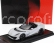 Bbr-models Ferrari 812 Competizione A Spider N 16 Personal Car Charles Leclerc 2022 1:43 Bianco Onda Marina - Matná Bílá