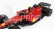 Bbr-models Ferrari F1-75 Team Scuderia Ferrari N 55 Australian Gp 2022 Carlos Sainz 1:18 Red