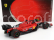 Bbr-models Ferrari F1  Sf-23 Team Scuderia Ferrari N 16 3rd Belgium Gp 2023 Charles Leclerc 1:18 Červená Černá