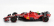 Bbr-models Ferrari F1  Sf-23 Team Scuderia Ferrari N 16 3rd Belgium Gp 2023 Charles Leclerc 1:18 Červená Černá