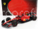 Bbr-models Ferrari F1  Sf-23 Team Scuderia Ferrari N 16 3rd Belgium Gp 2023 Charles Leclerc 1:18 Červená Černá