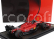 Bbr-models Ferrari F1  Sf-23 Team Scuderia Ferrari N 16 3rd Belgium Gp 2023 Charles Leclerc 1:43 Červená Černá