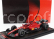 Bbr-models Ferrari F1  Sf-23 Team Scuderia Ferrari N 16 4th Singapore Gp 2023 Charles Leclerc 1:43 Červená Černá