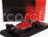 Bbr-models Ferrari F1  Sf-23 Team Scuderia Ferrari N 55 Belgium Gp 2023 Carlos Sainz 1:43 Červená Černá