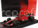 Bbr-models Ferrari F1  Sf-23 Team Scuderia Ferrari N 55 Belgium Gp 2023 Carlos Sainz 1:43 Červená Černá