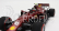 Bbr-models Ferrari F1 Sf1000 Team Scuderia Ferrari N 16 1:18, tmavě červená