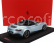 Bbr-models Ferrari Roma Spider Open 2020 - Con Vetrina - With Showcase 1:18 Grigio Alloy - Šedá