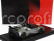 Bbr-models Ferrari Sf90 Xx Stradale Spider 2024 1:43 Grigio Competizione - Šedá Žlutá Černá