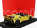 Bbr-models Ferrari Sf90 Xx Stradale Spider 2024 - Con Vetrina - With Showcase 1:18 Giallo Montecarlo - Žlutá S Černou