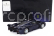 Bbr-models Maserati Mc12 2008 1:64 Blue