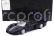 Bbr-models Maserati Mc12 2008 1:64 Blue