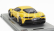 Bbr-models Maserati Mc20 2020 1:18 Giallo Genio - Žlutá