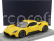 Bbr-models Maserati Mc20 2020 1:18 Giallo Genio - Žlutá