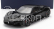 Bbr-models Maserati Mc20 Gloss Black Roof 2020 1:18 Nero Enigma - Černá