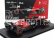 Bburago Alfa romeo F1 C43 Team Stake N 24 Season 2023 Guanyu Zhou 1:43, černá