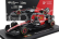 Bburago Alfa romeo F1 C43 Team Stake N 24 Season 2023 Guanyu Zhou 1:43, černá