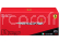 Bburago Ferrari 499P LMH 2023 1:43 24H Le Mans Champion