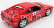 Bburago Ferrari F355 Challenge 1:24 červená