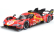 Bburago Ferrari Racing 499P 1:24 #51