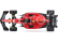 Bburago Ferrari SF-23 1:43 #55 Sainz