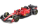 Bburago Ferrari SF-23 1:43 #55 Sainz