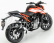 Bburago KTM 250 Duke 1:18