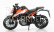 Bburago KTM 250 Duke 1:18