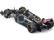 Bburago Mercedes-AMG Petronas W14 E 1:18 #44 Hamilton