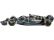 Bburago Mercedes-AMG Petronas W14 E 1:18 #44 Hamilton