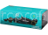 Bburago Mercedes-AMG Petronas W14 E 1:18 #63 Russel