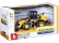 Bburago New Holland W170D 1:50