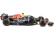 Bburago Oracle Red Bull Racing RB18 1:18 #11 Pérez