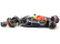 Bburago Oracle Red Bull Racing RB18 1:18 #11 Pérez